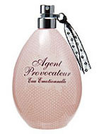 Agent Provocateur