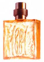 1881 Amber pour Homme (CERRUTI)