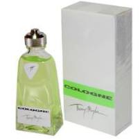 Cologne (Thierry Mugler)