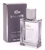 Lacoste pour Homme (Lacoste)