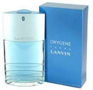 Oxygene Homme (Lanvin)