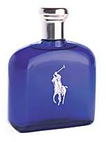 Polo Blue (Ralph Lauren)