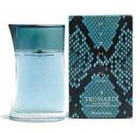 Python (Trussardi)