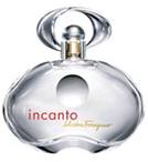 Incanto