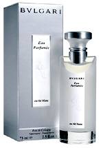 Eau Parfumee au the blanc