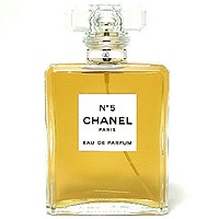 Chanel 5