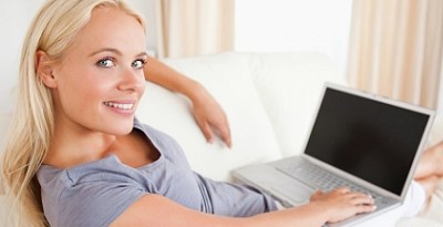 работа для девушек Работа для девушек