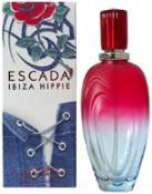 Escada