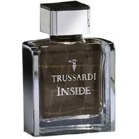 Inside for Man (Trussardi)