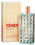 Celebration (Fendi)