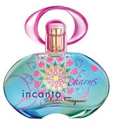 Incanto Charms