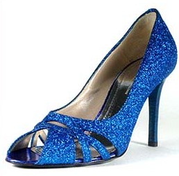 Pollini