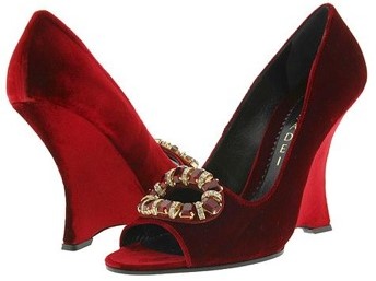 Casadei