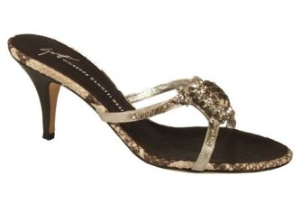 Giuseppe Zanotti