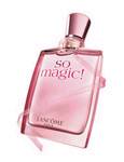 Miracle So Magic (Lancome)