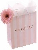 Mary Kay