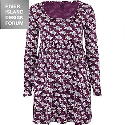  River Island