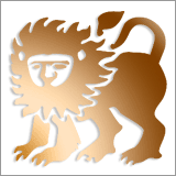 Лев