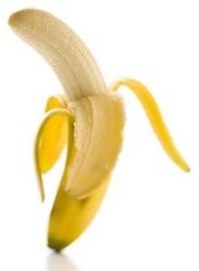 �����
