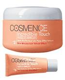 Cosmence