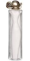 Organza First Light (Givenchy)