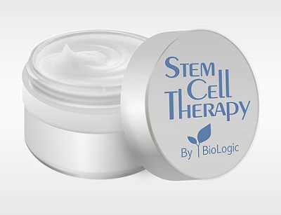 Крем Stem Cell Therapy
